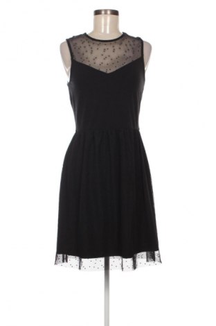 Rochie ONLY, Mărime M, Culoare Multicolor, Preț 88,99 Lei