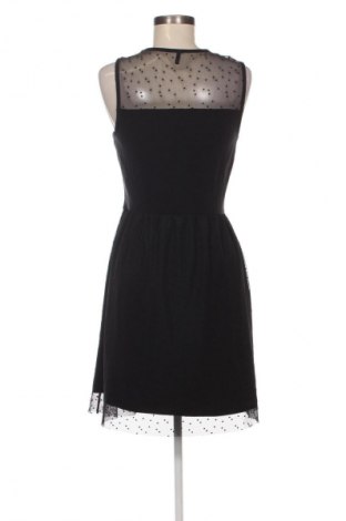 Rochie ONLY, Mărime M, Culoare Multicolor, Preț 88,99 Lei