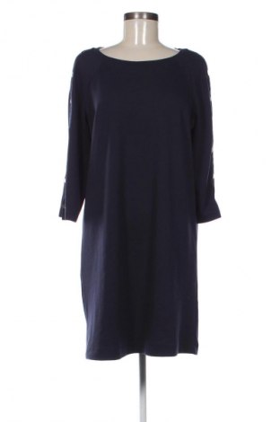 Kleid ONLY, Größe L, Farbe Blau, Preis 13,84 €