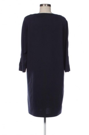 Kleid ONLY, Größe L, Farbe Blau, Preis 13,84 €