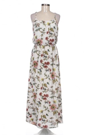 Kleid ONLY, Größe S, Farbe Mehrfarbig, Preis € 17,44