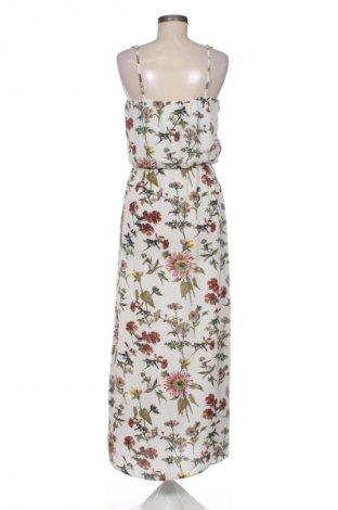 Kleid ONLY, Größe S, Farbe Mehrfarbig, Preis € 17,44
