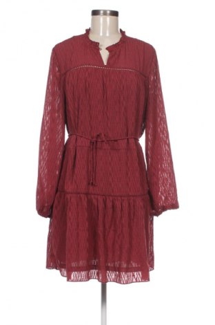 Ruha ONLY, Méret XL, Szín Piros, Ár 13 183 Ft
