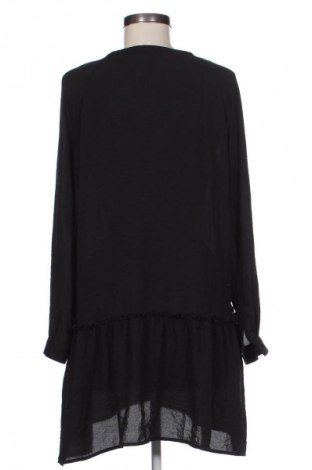 Kleid ONLY, Größe M, Farbe Schwarz, Preis 13,81 €