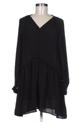 Kleid ONLY, Größe M, Farbe Schwarz, Preis 13,81 €