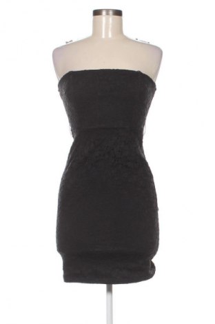 Sukienka ONLY, Rozmiar S, Kolor Czarny, Cena 88,99 zł