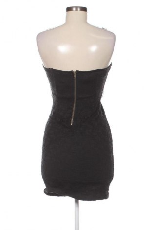 Sukienka ONLY, Rozmiar S, Kolor Czarny, Cena 88,99 zł