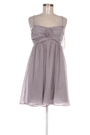 Kleid ONLY, Größe M, Farbe Grau, Preis € 33,99