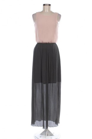 Ruha ONLY, Méret XS, Szín Sokszínű, Ár 5 600 Ft