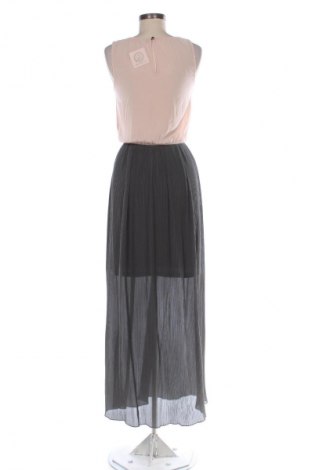 Ruha ONLY, Méret XS, Szín Sokszínű, Ár 5 600 Ft