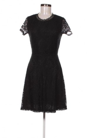 Kleid ONLY, Größe M, Farbe Schwarz, Preis 18,99 €