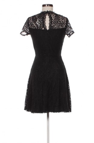 Kleid ONLY, Größe M, Farbe Schwarz, Preis 18,99 €