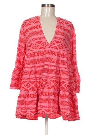 Rochie ONLY, Mărime M, Culoare Multicolor, Preț 88,99 Lei