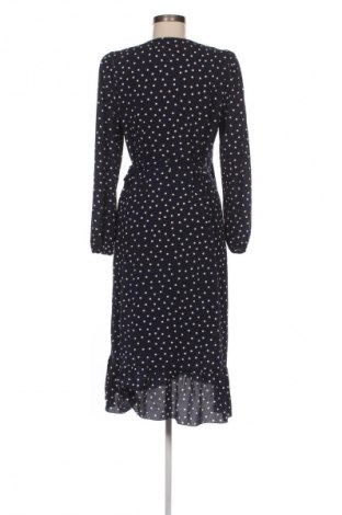 Kleid ONLY, Größe M, Farbe Mehrfarbig, Preis 23,99 €
