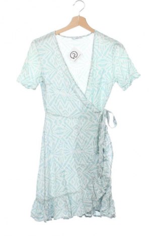 Ruha ONLY, Méret XS, Szín Sokszínű, Ár 7 339 Ft