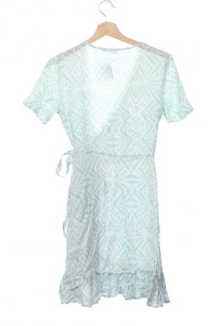 Ruha ONLY, Méret XS, Szín Sokszínű, Ár 7 339 Ft