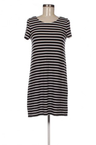 Kleid ONLY, Größe S, Farbe Mehrfarbig, Preis 18,99 €