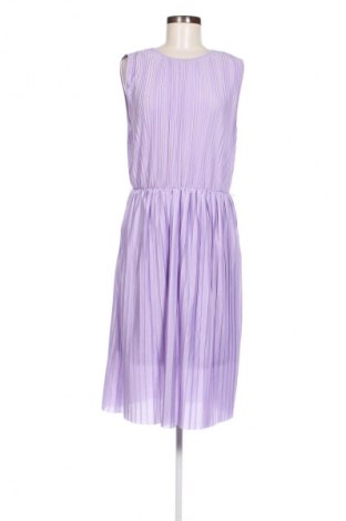 Rochie ONLY, Mărime L, Culoare Mov, Preț 122,45 Lei