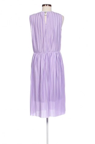Rochie ONLY, Mărime L, Culoare Mov, Preț 122,45 Lei