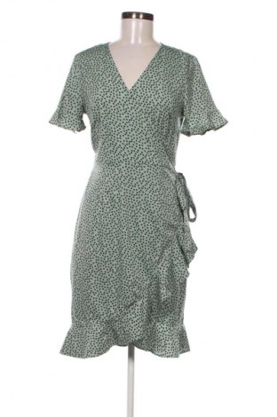 Kleid ONLY, Größe M, Farbe Mehrfarbig, Preis € 18,99