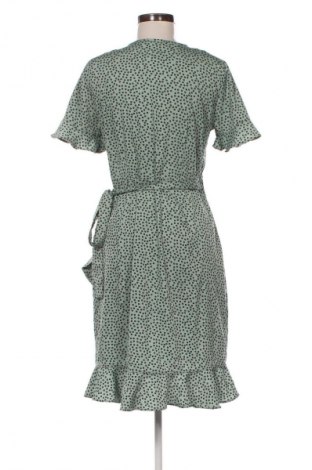 Kleid ONLY, Größe M, Farbe Mehrfarbig, Preis € 18,99