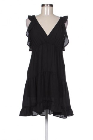 Φόρεμα ONLY, Μέγεθος L, Χρώμα Μαύρο, Τιμή 31,71 €