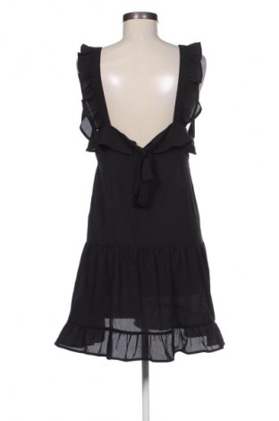 Φόρεμα ONLY, Μέγεθος L, Χρώμα Μαύρο, Τιμή 31,71 €