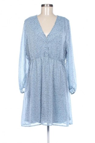 Sukienka ONLY, Rozmiar XL, Kolor Kolorowy, Cena 62,00 zł
