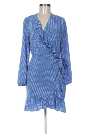 Kleid ONLY, Größe L, Farbe Mehrfarbig, Preis 23,99 €