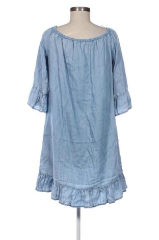 Kleid ONLY, Größe M, Farbe Blau, Preis € 18,99