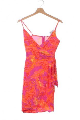 Rochie ONLY, Mărime XS, Culoare Multicolor, Preț 88,99 Lei