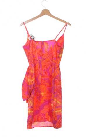 Rochie ONLY, Mărime XS, Culoare Multicolor, Preț 88,99 Lei