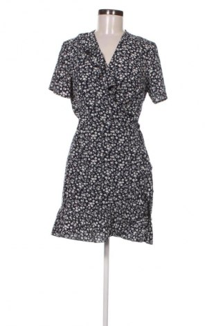 Rochie ONLY, Mărime M, Culoare Multicolor, Preț 88,99 Lei