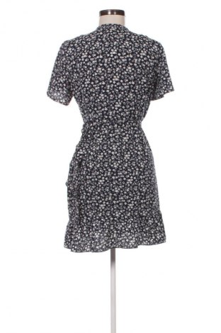 Rochie ONLY, Mărime M, Culoare Multicolor, Preț 88,99 Lei
