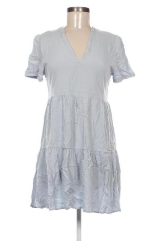Kleid ONLY, Größe S, Farbe Grau, Preis € 18,99