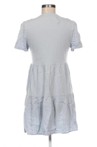 Kleid ONLY, Größe S, Farbe Grau, Preis € 18,99