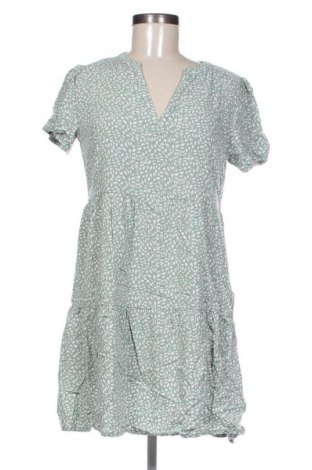 Kleid ONLY, Größe S, Farbe Mehrfarbig, Preis € 18,99
