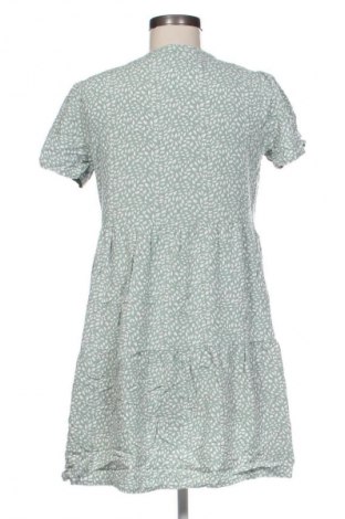 Kleid ONLY, Größe S, Farbe Mehrfarbig, Preis € 18,99