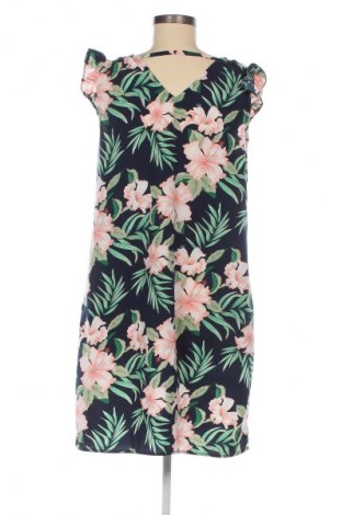 Kleid ONLY, Größe L, Farbe Mehrfarbig, Preis 18,99 €