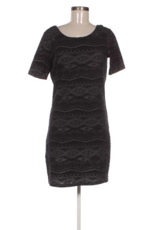 Rochie ONLY, Mărime L, Culoare Multicolor, Preț 88,99 Lei