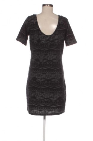 Rochie ONLY, Mărime L, Culoare Multicolor, Preț 88,99 Lei