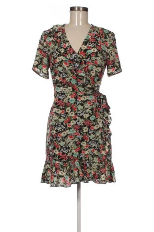 Kleid ONLY, Größe S, Farbe Mehrfarbig, Preis 11,99 €