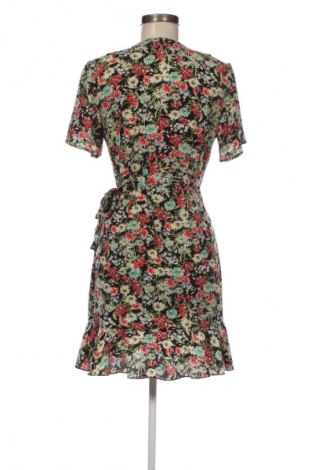 Kleid ONLY, Größe S, Farbe Mehrfarbig, Preis 11,99 €