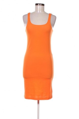 Rochie ONLY, Mărime S, Culoare Portocaliu, Preț 202,99 Lei