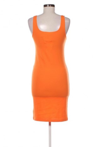Rochie ONLY, Mărime S, Culoare Portocaliu, Preț 202,99 Lei