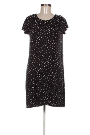 Kleid ONLY, Größe M, Farbe Mehrfarbig, Preis 18,99 €