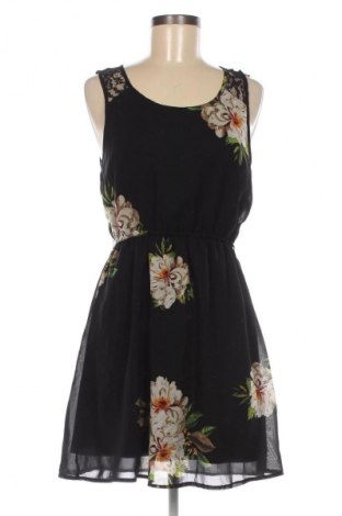 Φόρεμα ONLY, Μέγεθος M, Χρώμα Πολύχρωμο, Τιμή 8,99 €