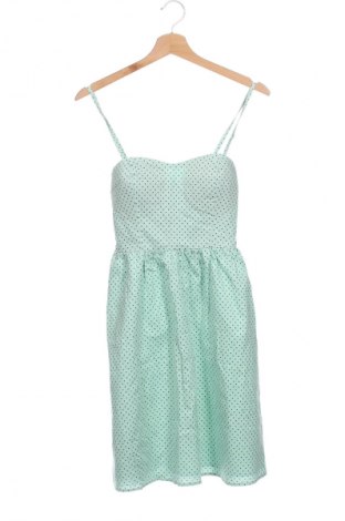 Φόρεμα ONLY, Μέγεθος XS, Χρώμα Πολύχρωμο, Τιμή 10,34 €