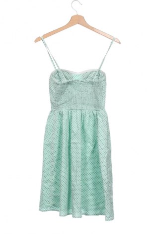 Φόρεμα ONLY, Μέγεθος XS, Χρώμα Πολύχρωμο, Τιμή 10,34 €