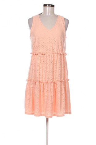 Φόρεμα ONLY, Μέγεθος M, Χρώμα Ρόζ , Τιμή 17,99 €